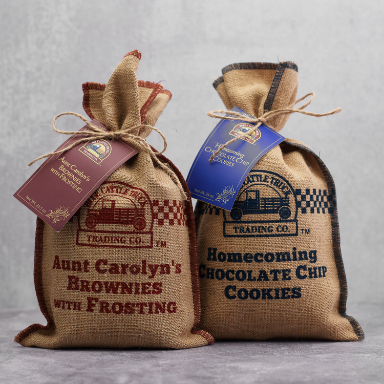 Mixes & Gift Sets
