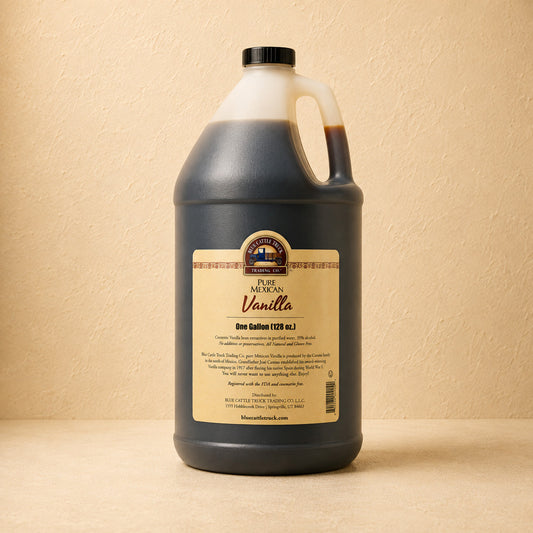 Pure - 1 Gallon