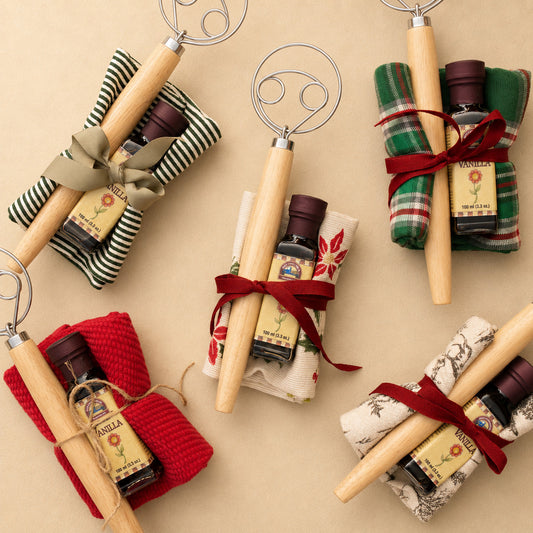 Baking Gift Set