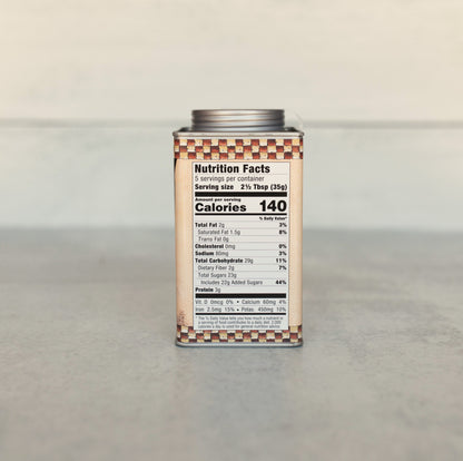 Mexican Hot Chocolate (3 pack)