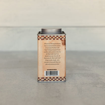 Mexican Hot Chocolate (3 pack)