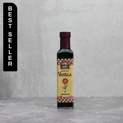 Traditional - Medium