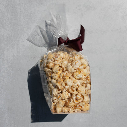 Mexican Vanilla Bean Popcorn (3 Bags)
