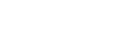 MexicanVanilla.com