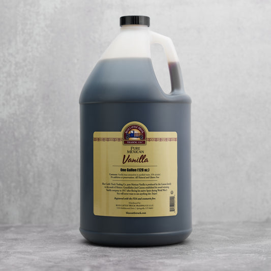 Pure - 1 Gallon