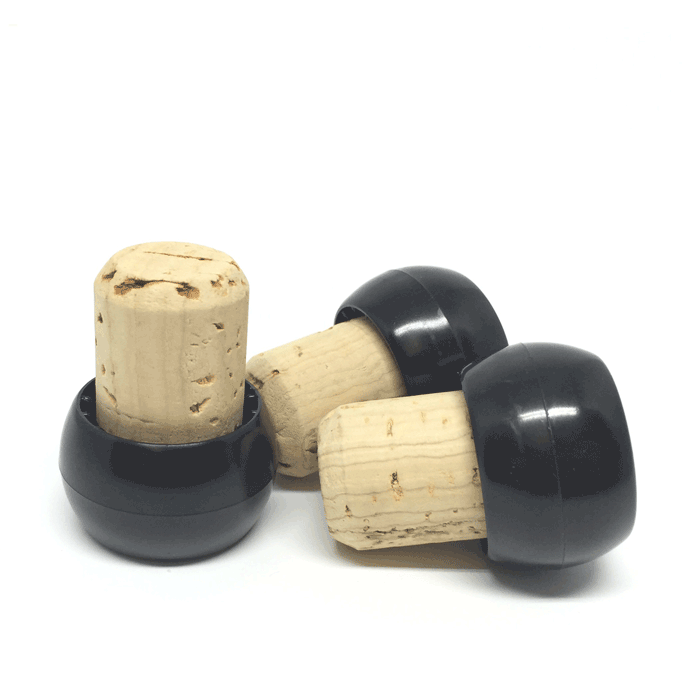 Replacement Corks